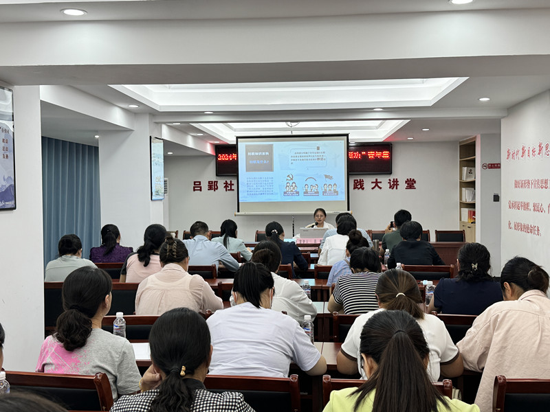 153947-127210.jpg 153947-127210.jpg