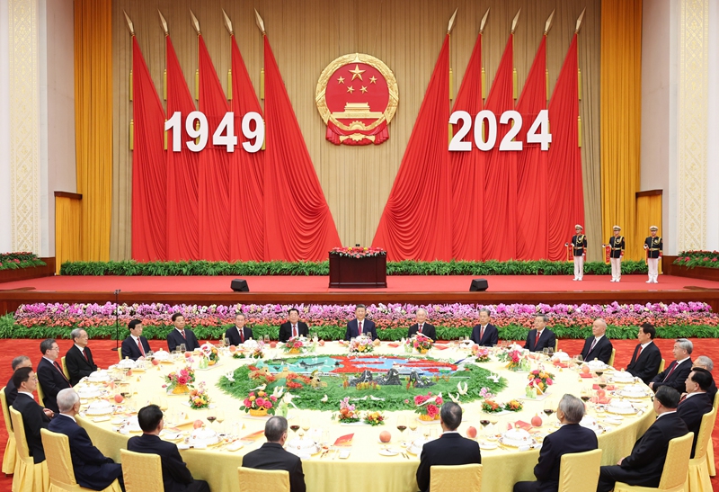 054658-831632.jpg 054658-831632.jpg