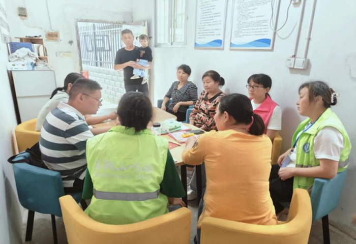 052938-103839.jpg 1.jpg