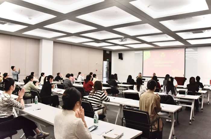 055441-660580.jpg 7.jpg