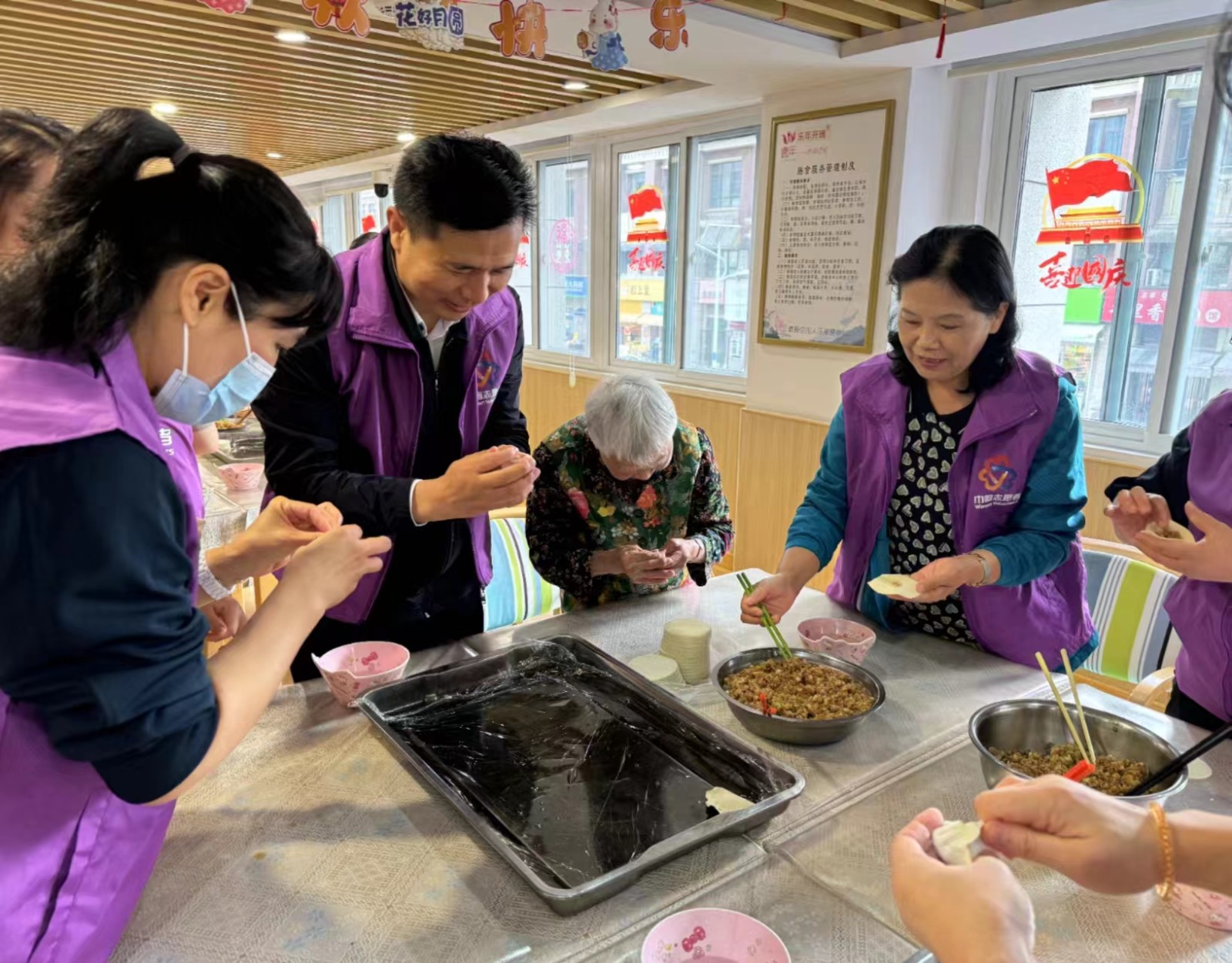 085003-517930.jpg 085003-517930.jpg