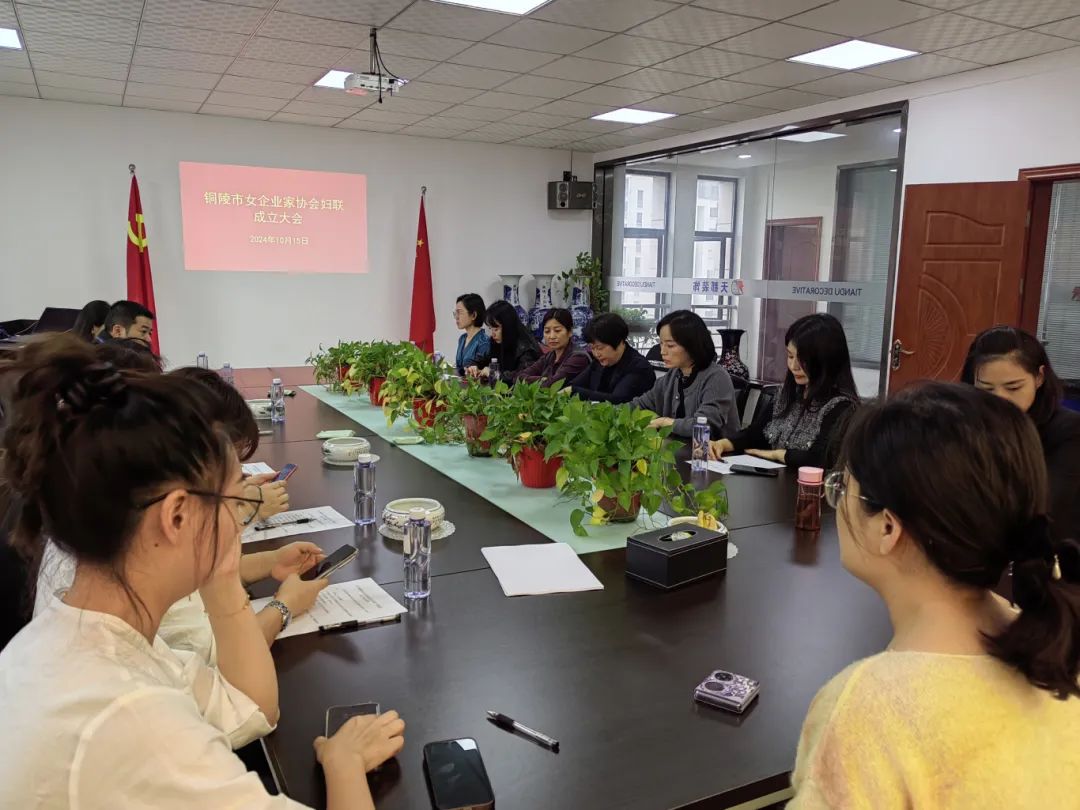 151940-210468.jpg 151940-210468.jpg