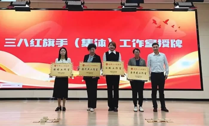 052225-112880.jpg 4.jpg