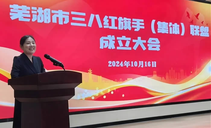 052328-110892.jpg 3.jpg