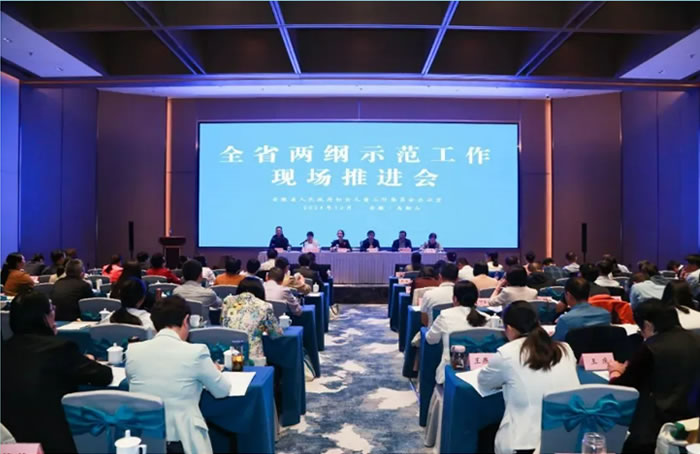 045215-101709.jpg 11.jpg