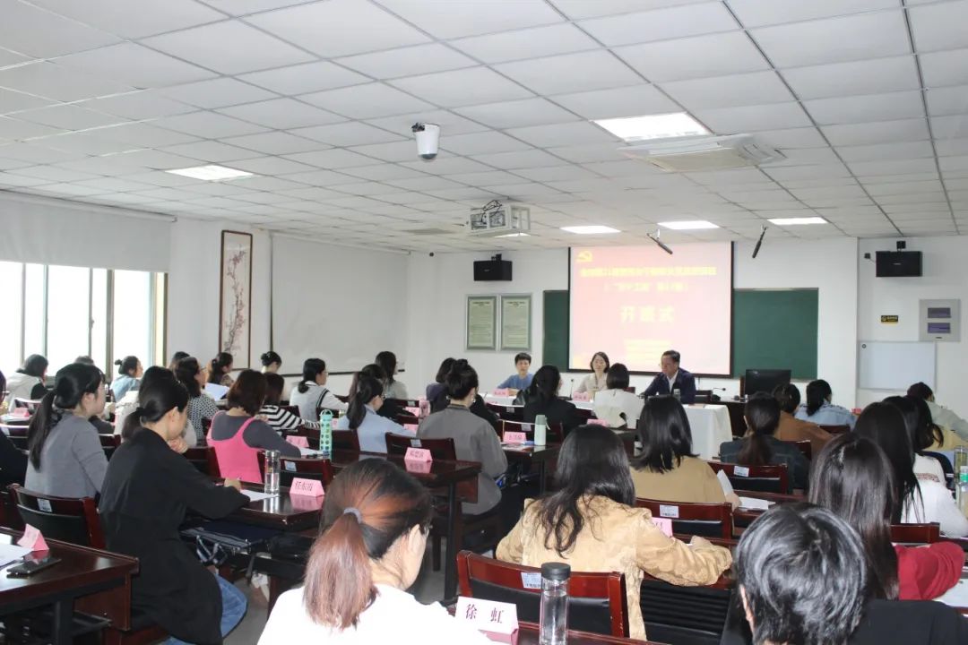 090916-384790.jpg 090916-384790.jpg