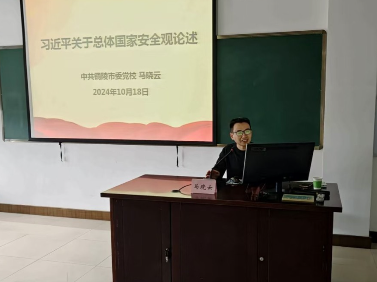 091141-754691.png 091141-754691.png