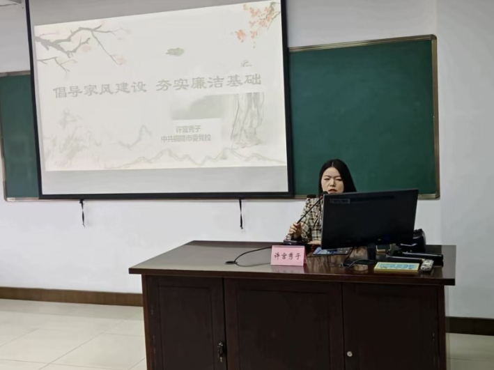 091203-464442.png 3-5.png