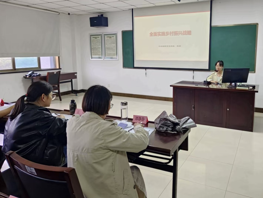 091359-894630.png 3-7.png