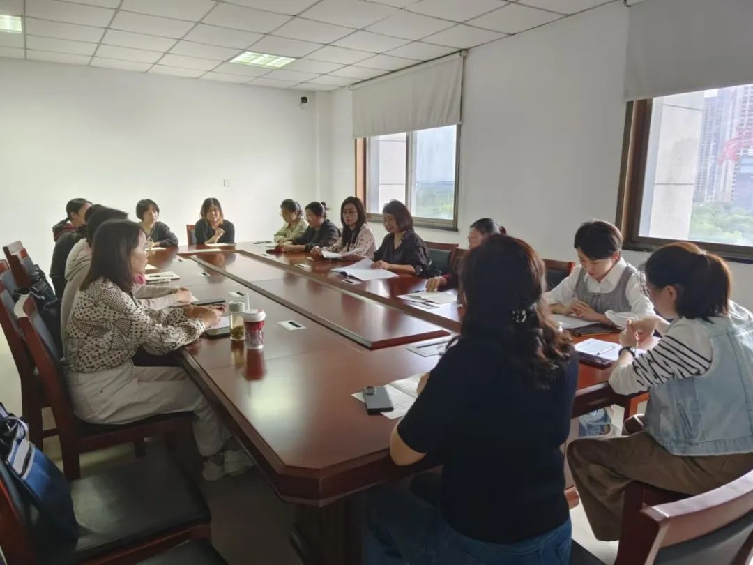 091514-118728.jpg 091514-118728.jpg