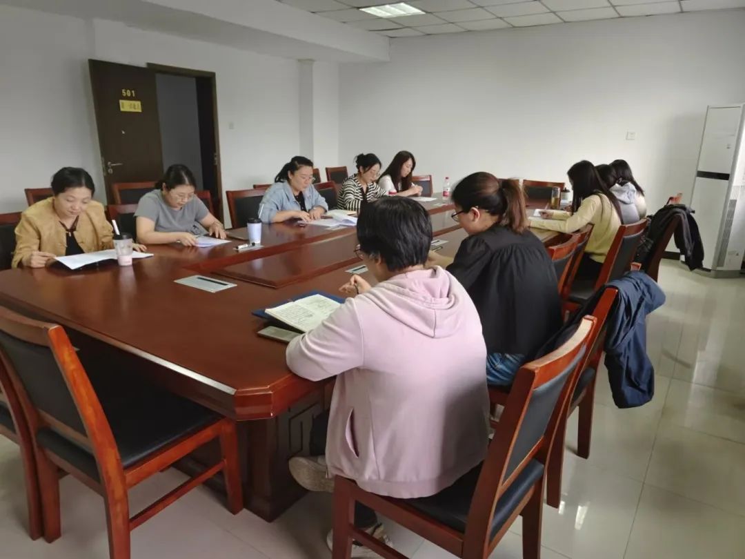 091514-201560.jpg 091514-201560.jpg