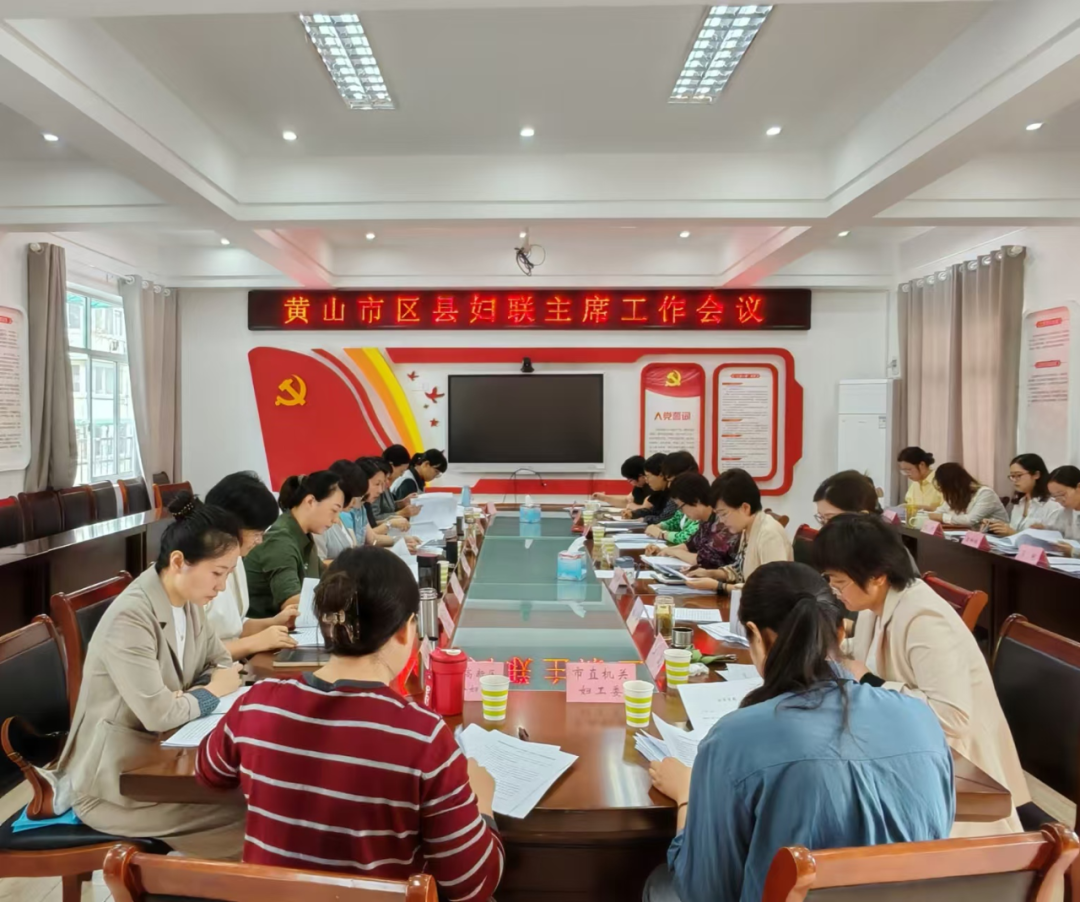 044420-837527.png 044420-837527.png