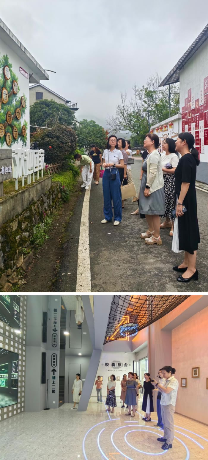 050754-429069.jpg 00.jpg