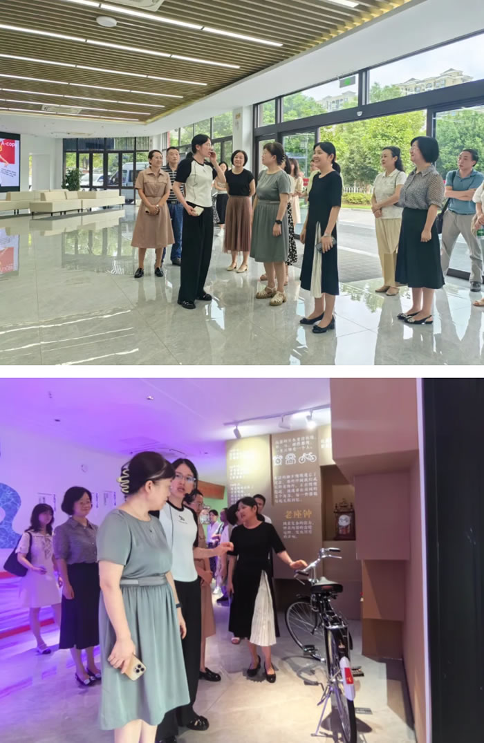 050806-992872.jpg 000.jpg