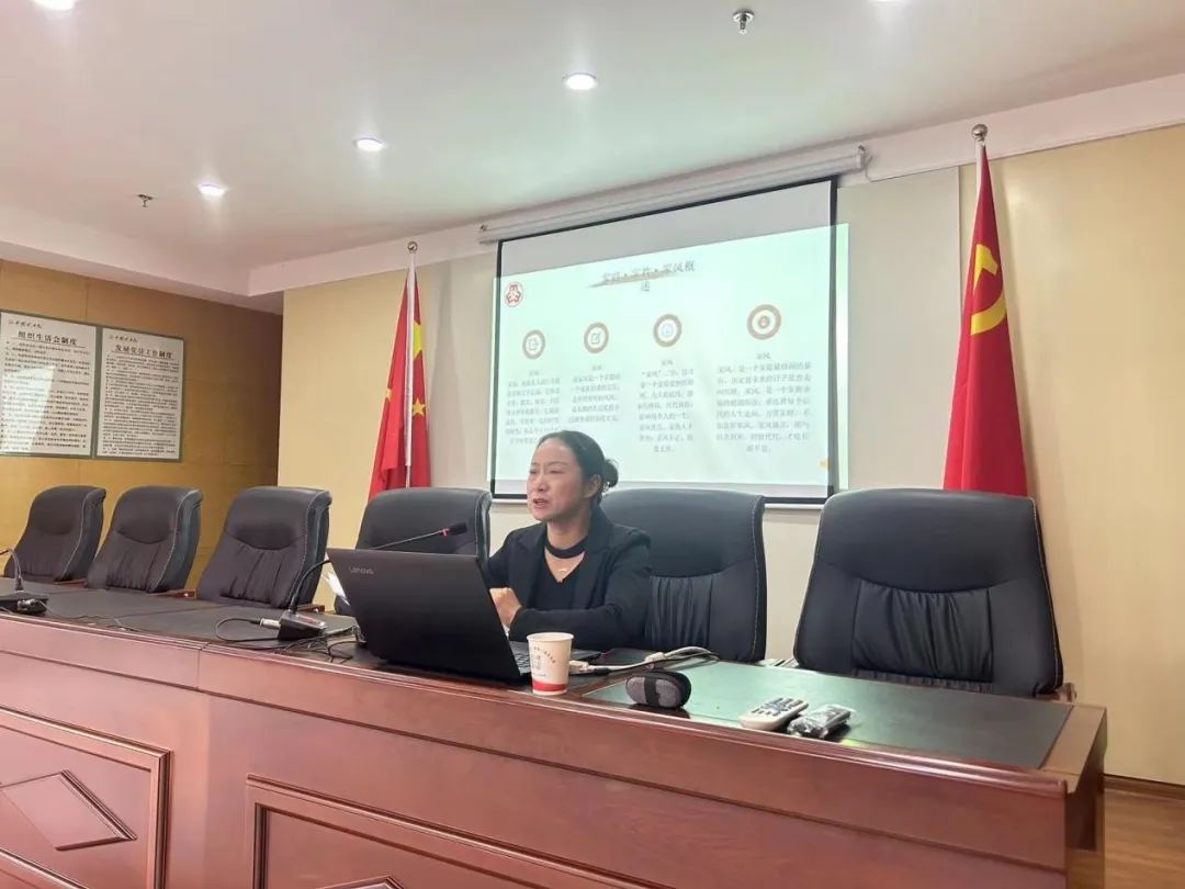 082207-987364.jpg 082207-987364.jpg