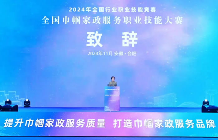 231153-806372.jpg 2.jpg