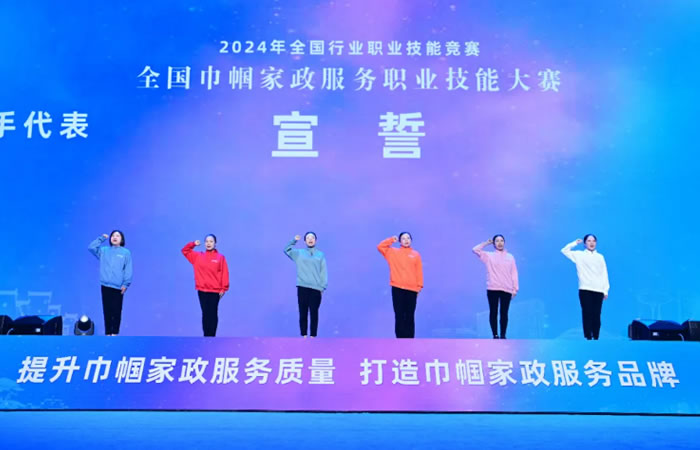 231255-410092.jpg 3.jpg