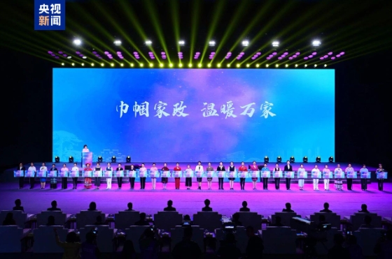 151218-839033.png 001.png