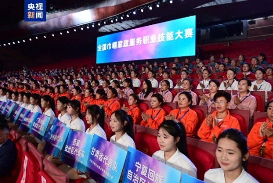 151236-181120.png 002.png