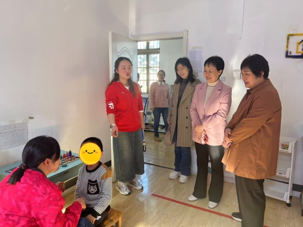 161946-137026.jpg 微信圖片_20241105161201_愛奇藝.jpg