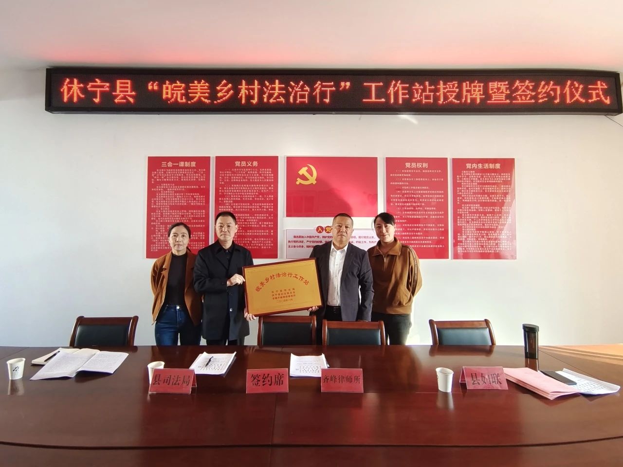 053300-457513.jpg 053300-457513.jpg