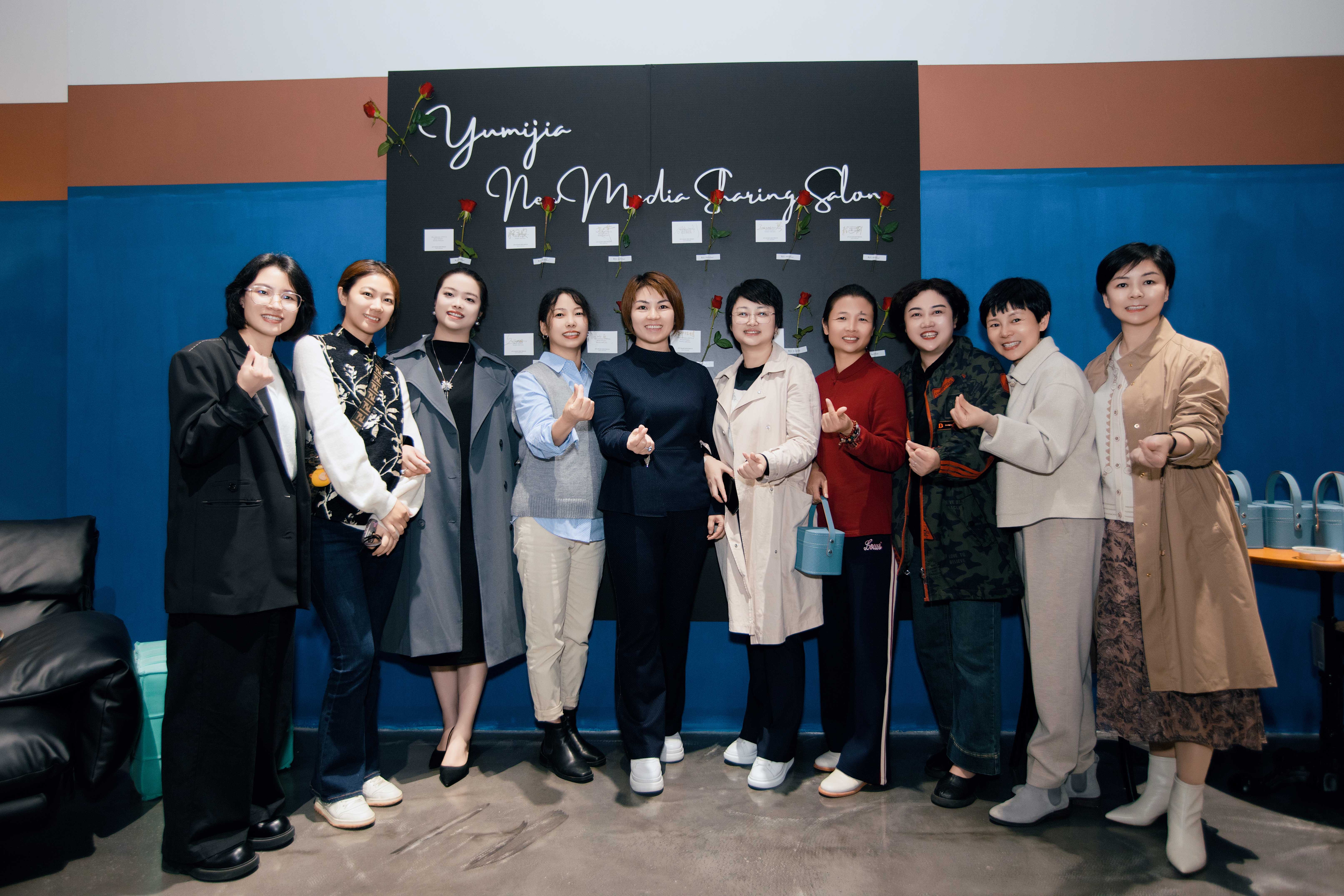 053355-166016.jpg 053355-166016.jpg