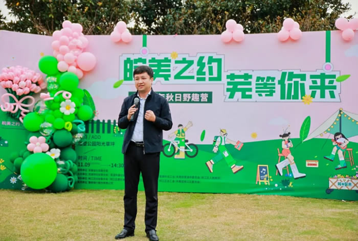 221239-957672.jpg 3.jpg