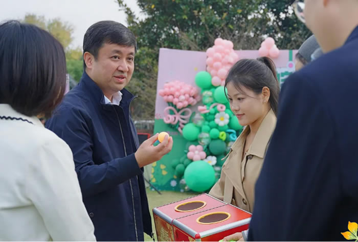 221304-295025.jpg 4.jpg