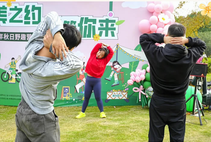 221328-133738.jpg 5.jpg