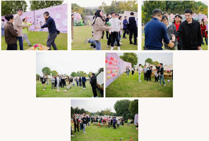 221344-700170.jpg 6.jpg