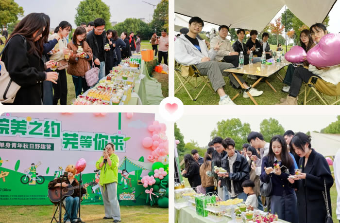 221412-949711.jpg 8.jpg