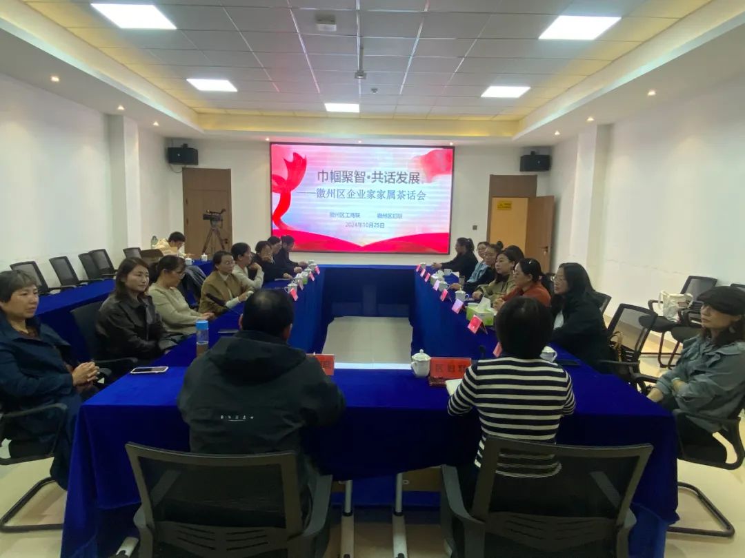 223055-935898.jpg 223055-935898.jpg