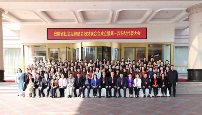 211542-134457.jpg 1.jpg