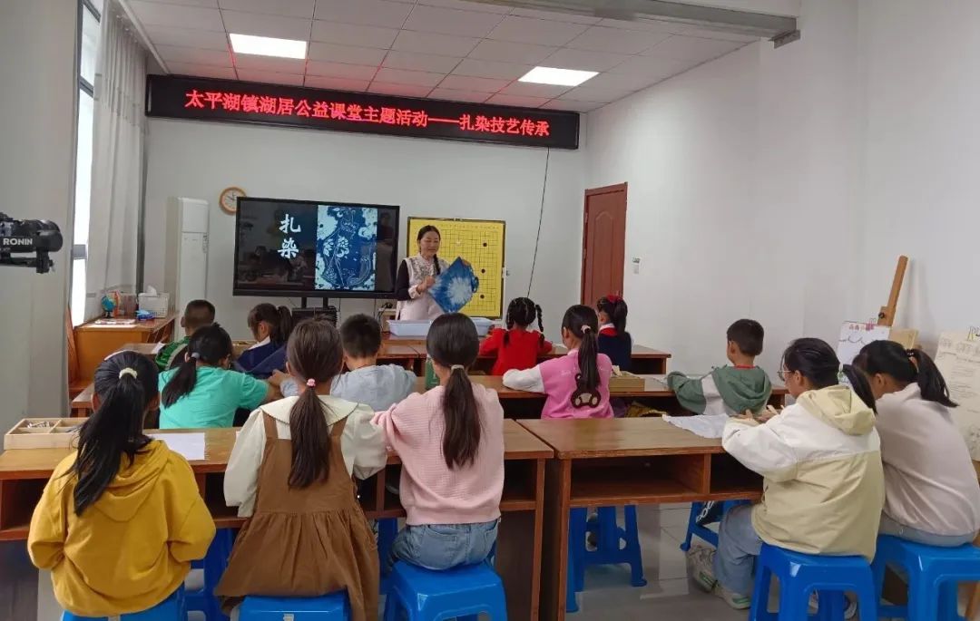 213056-354581.jpg 213056-354581.jpg