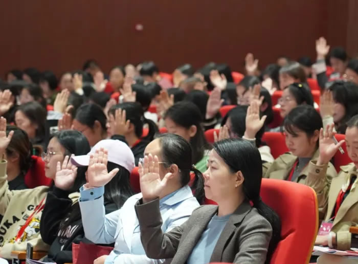 034211-730120.jpg 2.jpg