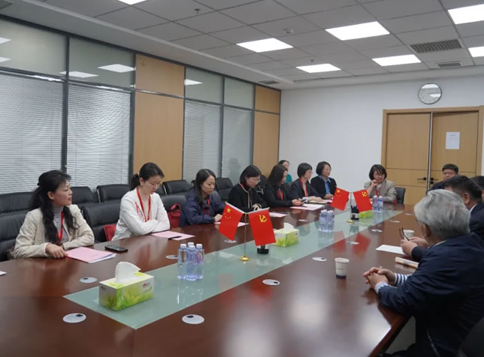 034222-842433.jpg 3.jpg