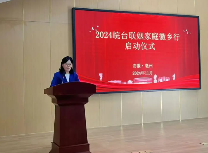 034847-665228.jpg 21.jpg