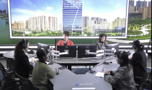 035940-134775.png 66666666666.png