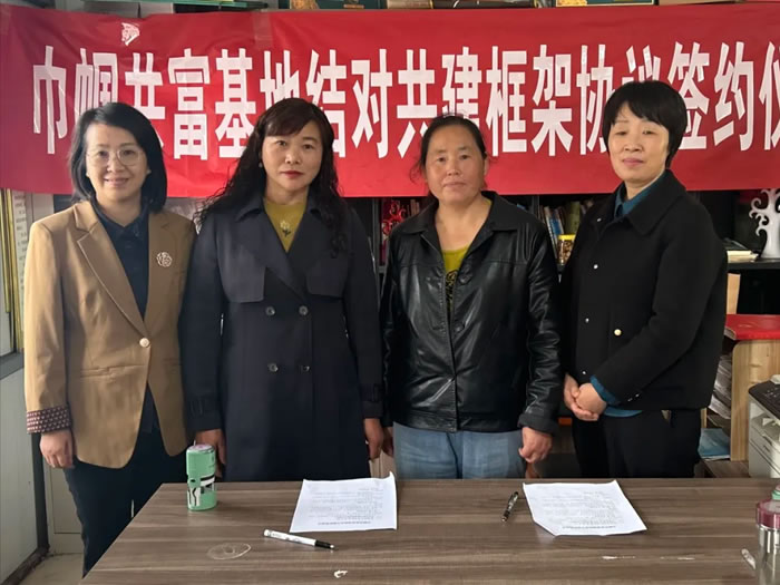 044612-182885.jpg 2.jpg