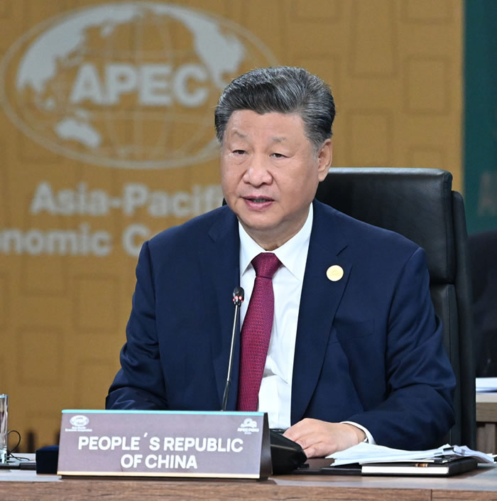 051507-133544.jpg 1.jpg