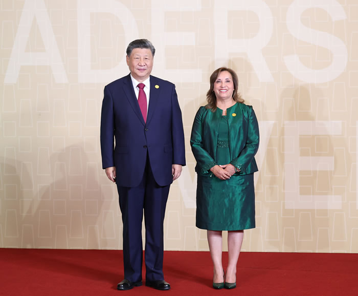 051518-140985.jpg 2.jpg