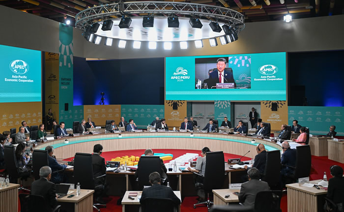 051530-343780.jpg 3.jpg