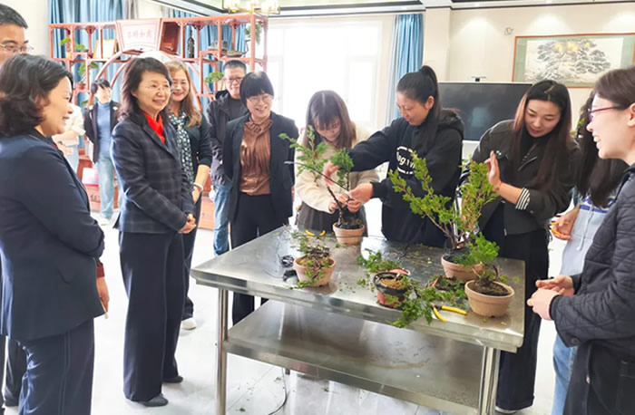 052727-126935.jpg 22.jpg