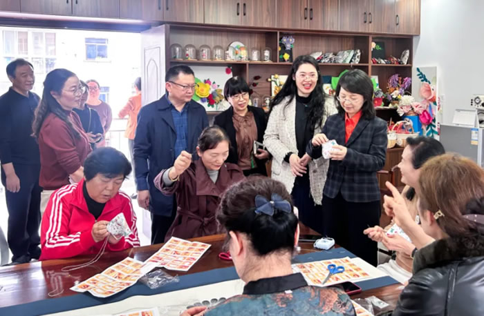 052734-101856.jpg 23.jpg