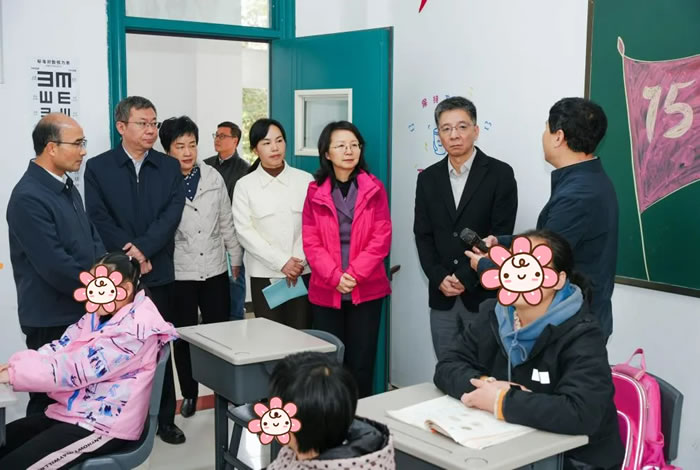 050356-136096.jpg 5.jpg