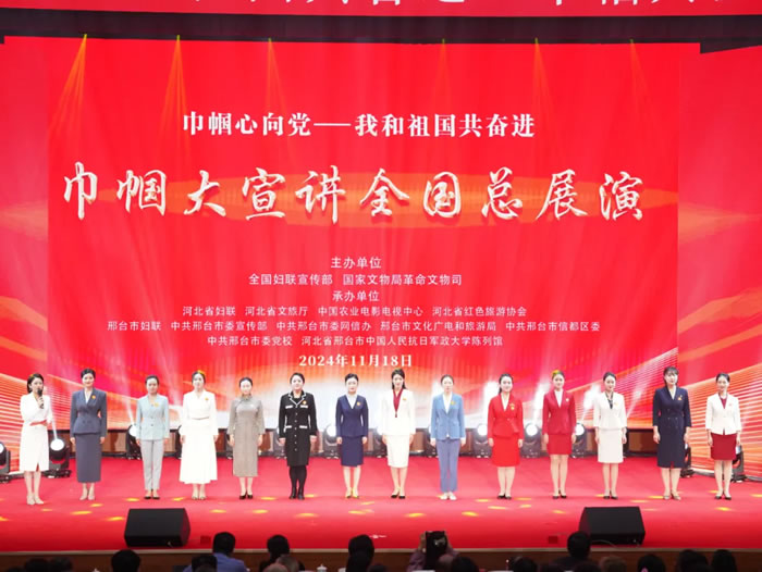 085632-101950.jpg 11.jpg