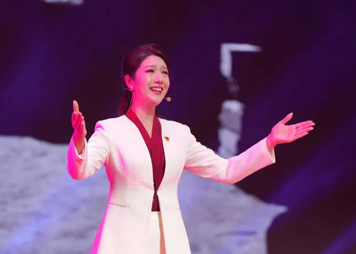 085641-309183.jpg 22.jpg