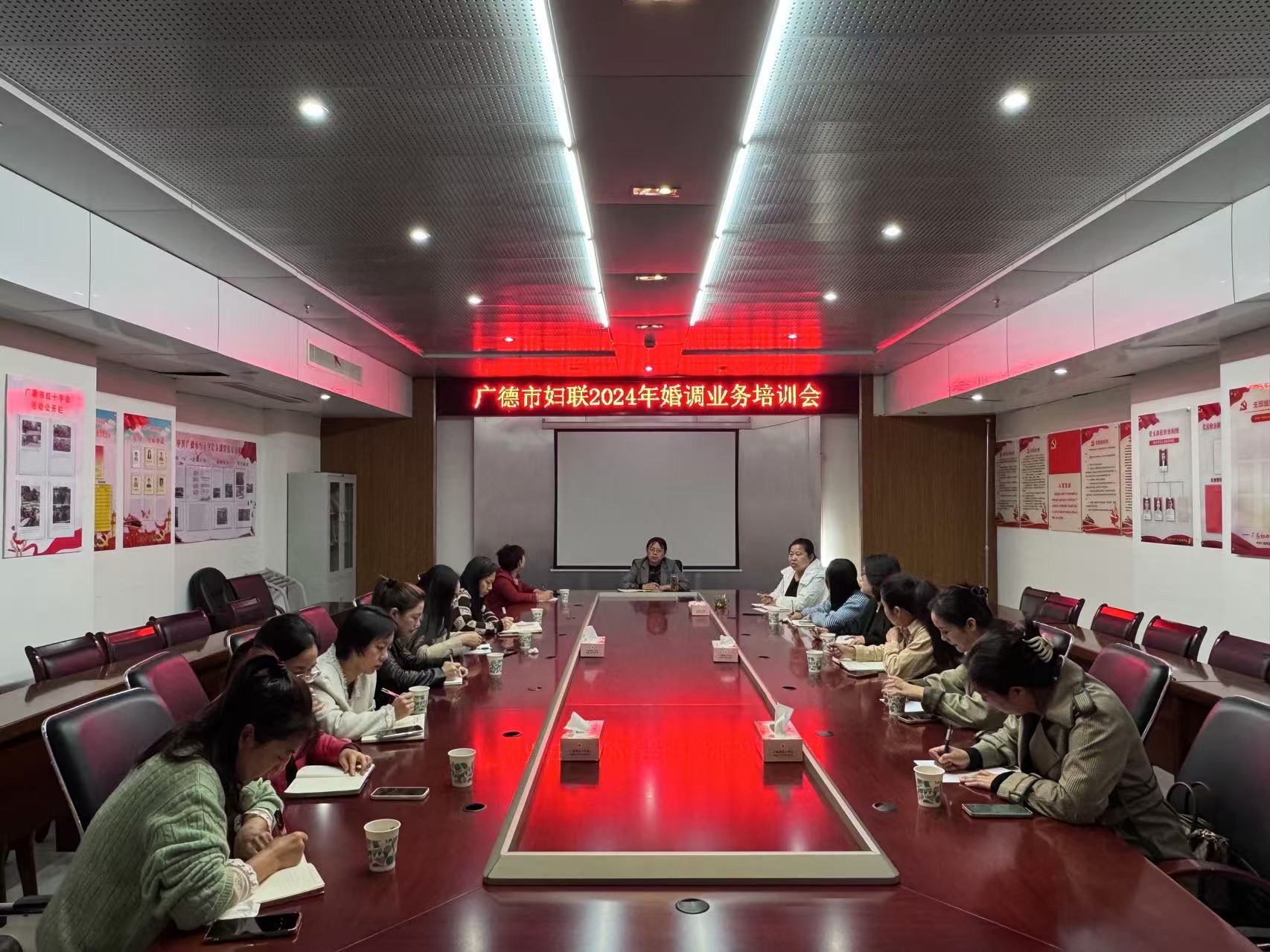 051051-770268.jpg 051051-770268.jpg