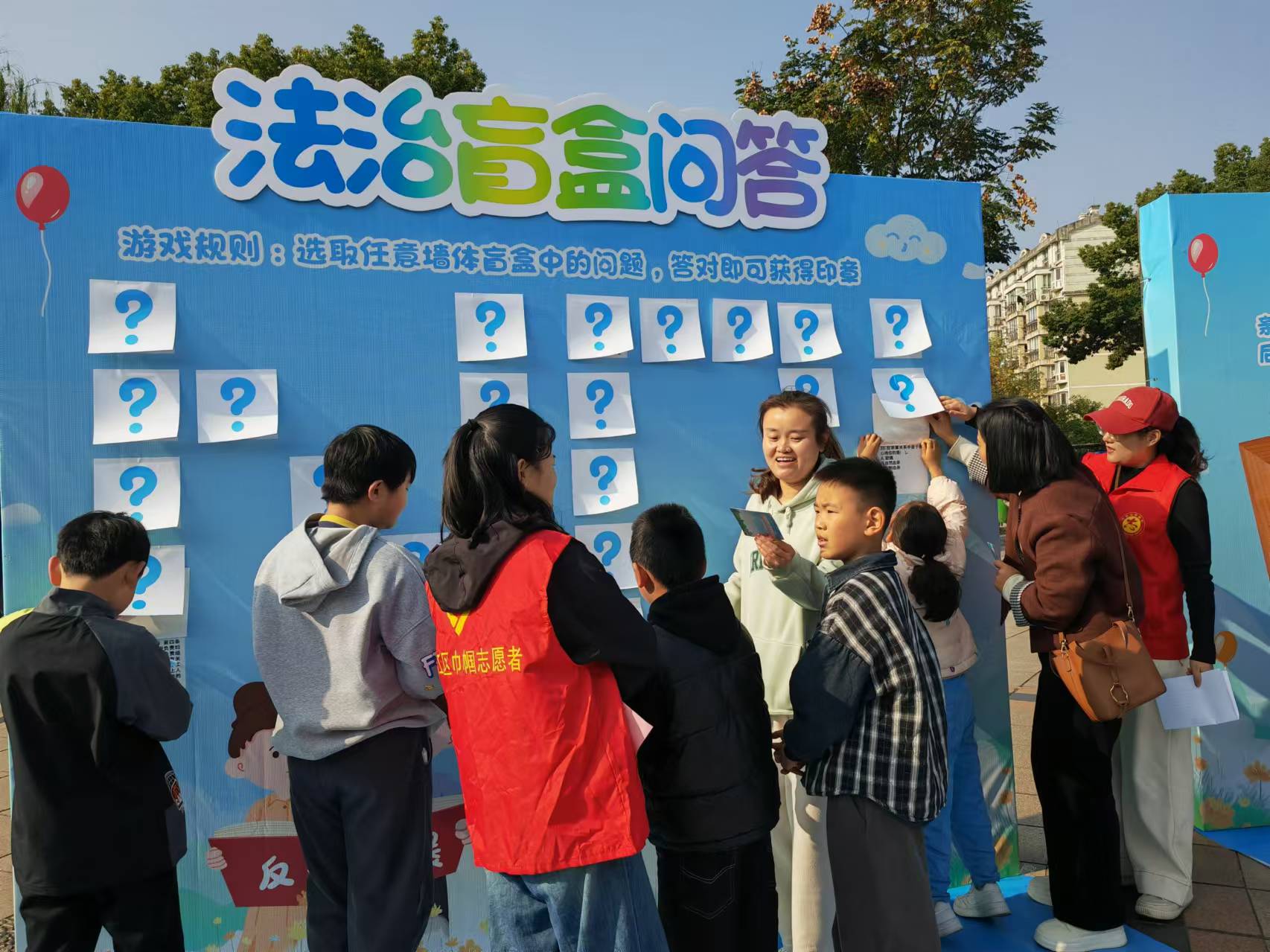 093800-108909.jpg 093800-108909.jpg