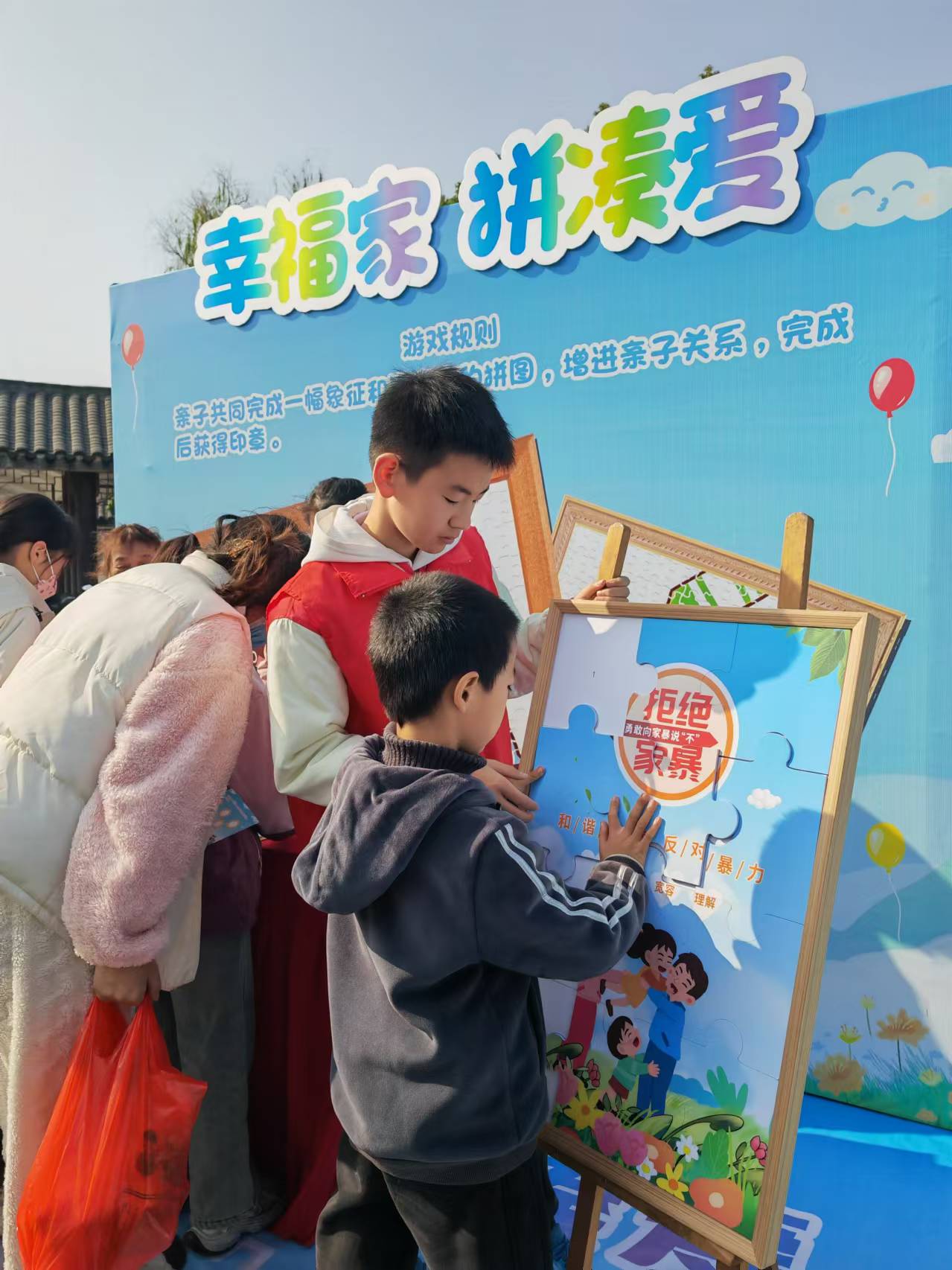 093800-134926.jpg 093800-134926.jpg